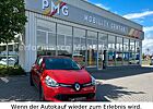 Renault Clio IV Dynamique Klimaanlage/WENIG KM