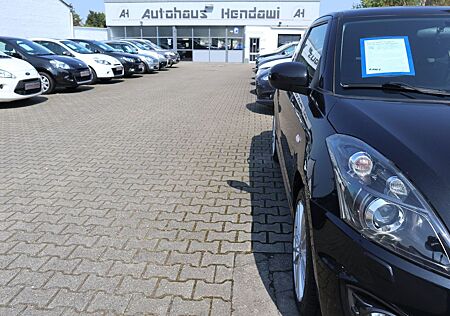 Skoda Fabia Cool Plus/ Klima/Start & Stop/DAB/LED