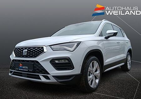 Seat Ateca 1.5 TSI ACT DSG OPF Xperience