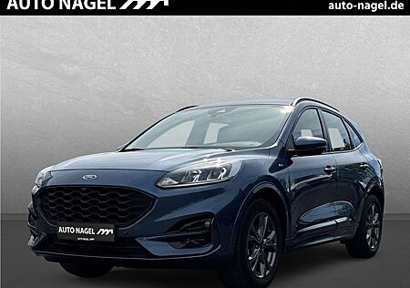 Ford Kuga 1.5 EcoBoost ST-Line