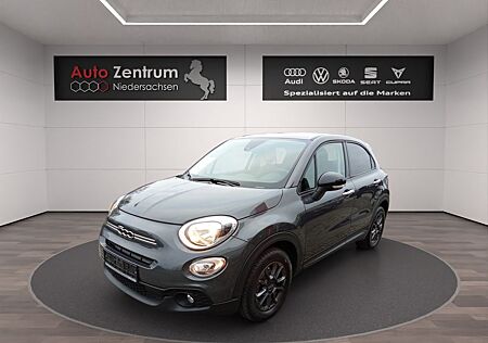 Fiat 500X 1.0 FireFly Turbo 4x2 S&S Club Car-Play