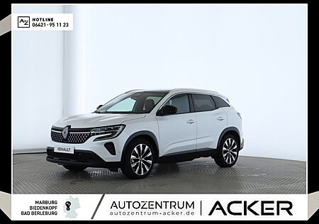 Renault Austral Techno FHEV200 360Kam/ACC/elekHeckklappe