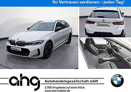 BMW 340 M340i xDrive Touring Auto Innovationsp. Panorama