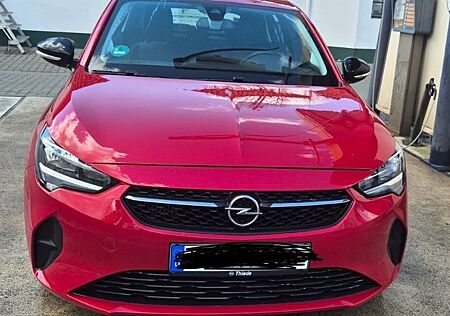 Opel Corsa 1.2 55kW Edition Edition