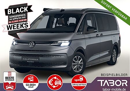 VW T7 Volkswagen California 150 Ocean Markise ParkP UVP-26%*