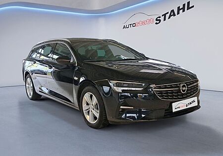 Opel Insignia B Sports Tourer Elegance