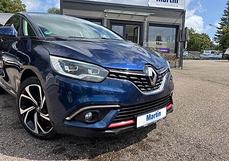 Renault Scenic IV BOSE Edition +TOP Zustand+