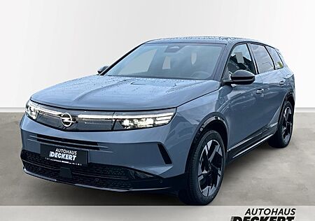 Opel Grandland X Grandland Plug-in-Hybrid Ultimate HUD AD AHK El.