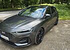 Ford Focus ST X 280 7 Jahre Garantie Vollausstattung