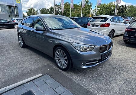 BMW 530d 530 Gran Turismo xDrive Gran Turismo -