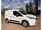 Ford Transit Connect TRANSIT CONNECT 1.5DCi TREND*10.500-NETTO*KLIMA
