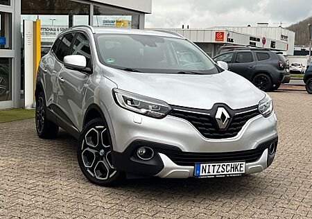 Renault Kadjar Crossboarder-S (GJR, Bose-Sound-System)