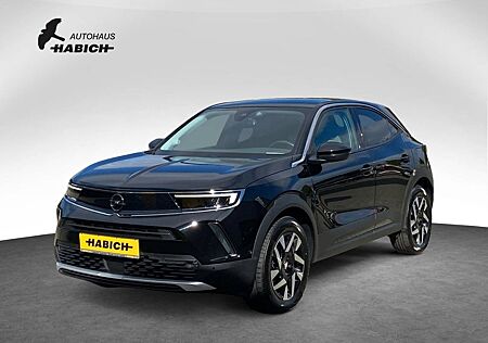 Opel Mokka ELEG 1.5D(81KW)6G S/S