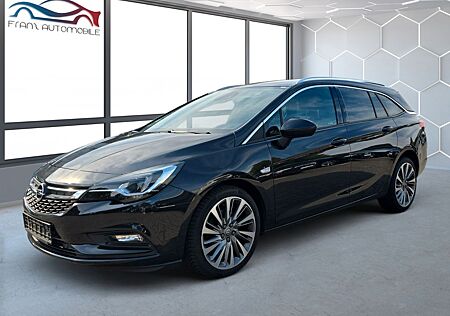 Opel Astra K Sports Tourer Innovation*LED*NAVI