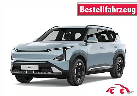 Kia EV5 81.4 KWH AIR MJ26