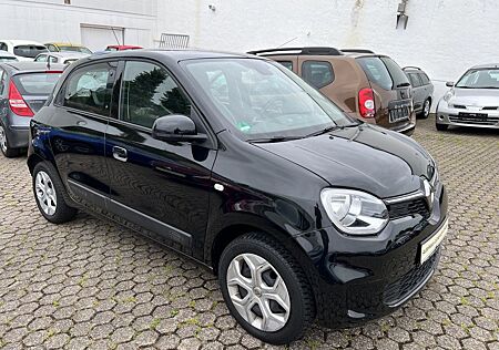 Renault Twingo SCe 65 ZEN