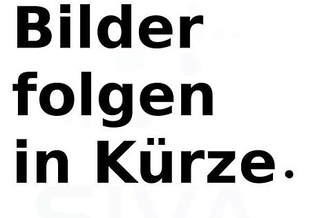 Hyundai i10 FIFA World Cup Edition, eFH, ZV, Klima, SHZ