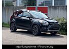Ford Kuga Titanium/Navi/Tempomat/AHK/