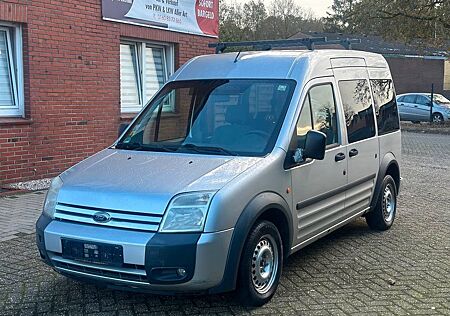 Ford Tourneo Connect LX Kombi lang 1.8 D ***KLIMA