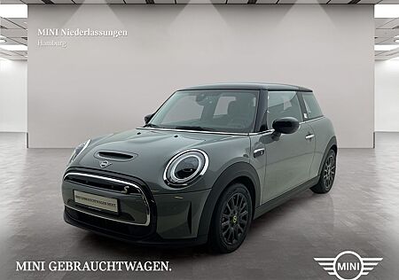 Mini Cooper SE Navi PDC Driv.Assist Sportsitze LED