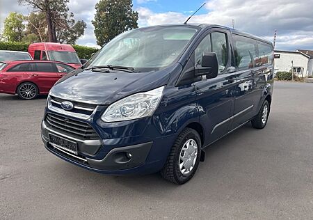 Ford Transit /Tourneo Custom Kombi 310 L2 Trend
