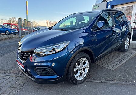 Renault Kadjar Limited