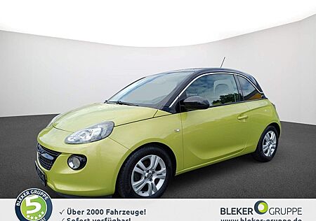 Opel Adam 1,4 Jam