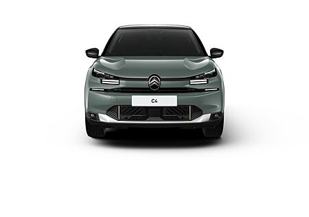 Citroën C4 MAX PT130EAT Winterpaket 360° Kamera ACC Keyl