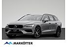 Volvo V60 Core B4 Benzin AHK/RFK/BLIS/ACC/SZHG