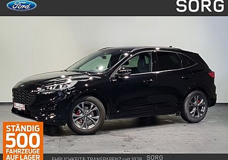 Ford Kuga 1.5 EcoBoost ST-Line X*LED*CAM*ACC*-42%*