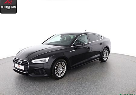 Audi A5 SB 40 g-tron PANORAMA,KEYLESS,KAMERA,METALLIC