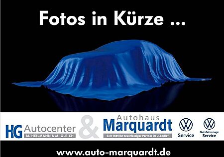 Seat Arona gebraucht kaufen Seat Arona 1.0 TSI FR DSG Navi ACC Verkehr LED