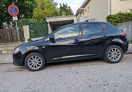 Seat Ibiza 1.0 EcoTSI Start&Stop 70kW Style § neu