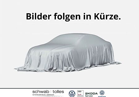 VW Taigo Volkswagen 1.5 TSI 7-DSG Energy ACC IQLIGHT Rückfahr