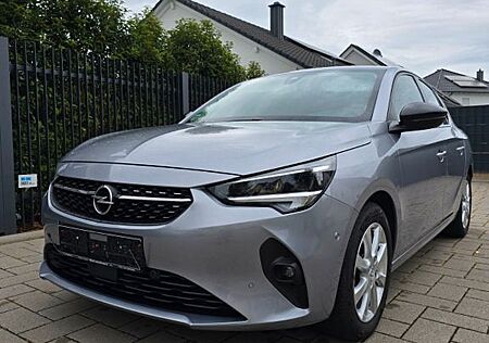 Opel Corsa 1.2 Direct Injection Turbo 74kW Elegan...