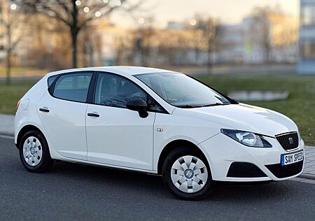 Seat Ibiza 1.2 12V Style Style