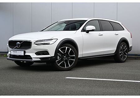 Volvo V90 Cross Country B5 AWD Plus/ACC/AHK/H&K/Standh