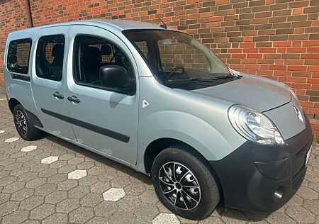 Renault Kangoo Rapid Maxi Extra Euro5