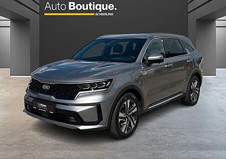 Kia Sorento Platinum 4WD Plug-In Hybr. 7J. GAR./AHK