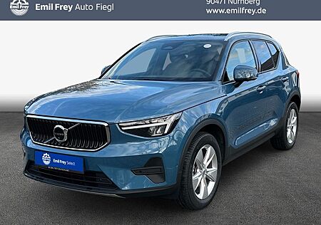 Volvo XC 40 XC40 B3 B DKG Core