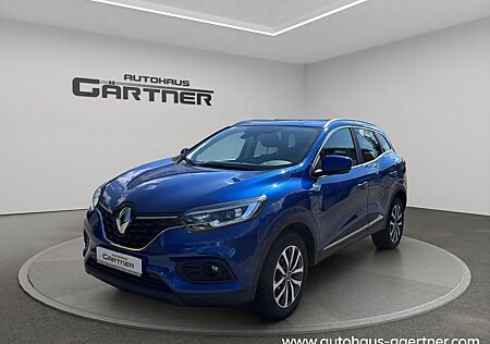 Renault Kadjar Zen