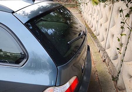 BMW 530d touring Edition Exclusive Edition Exclusive
