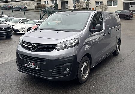Opel Vivaro Edition M (L2)*KAMERA*NAVIGATON*