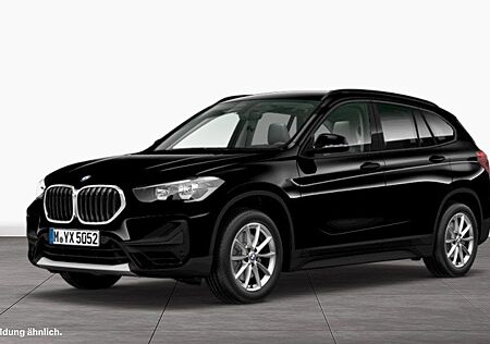 BMW X1 sDrive20i Navi Kamera Sitzheizung