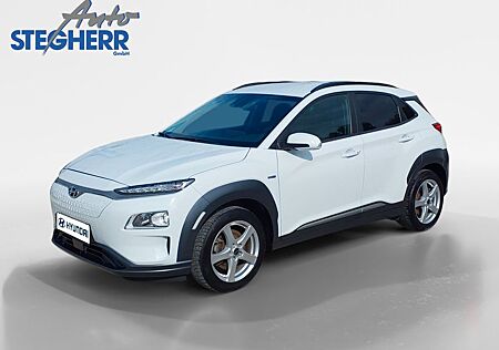 Hyundai Kona Advantage Elektro 2WD