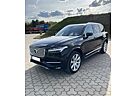 Volvo XC 90 XC90 D5 AWD Inscription, Pano, AHK, Garantie