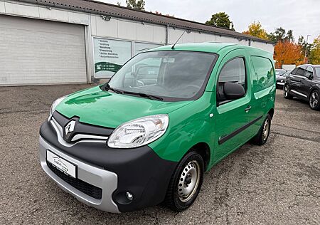 Renault Kangoo ENERGY 1.5dCi 90 Intens*NAVI*KLIMA*CAMARA