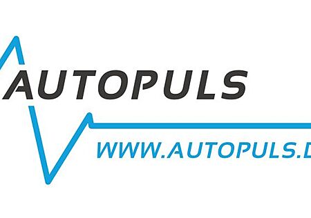 Volvo V40 Kinetic D2*NAVI*TEMPOMAT*PDC*