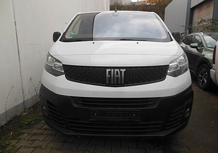 Fiat Scudo L3 SX