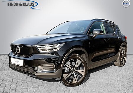 Volvo XC 40 XC40 Recharge Core